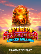 แจก เครดิต joker เครดิต ฟรี 50 บาท ลองเล่นเกมสล็อตสุดมัน